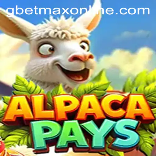Exploring the Exciting World of AlpacaPays: The New Gaming Phenomenon