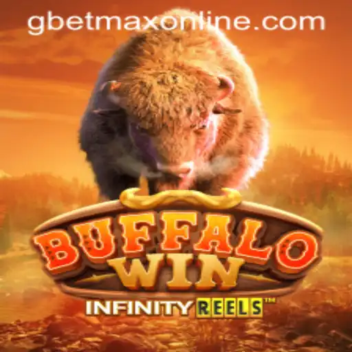 Exploring the Thrills and Strategies of BuffaloWin and Maximizing with GBETMAX