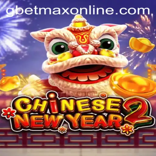 Discover the Excitement of CHINESENEWYEAR2: A Fascinating Gaming Experience