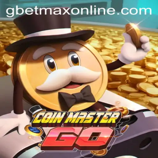 Unveiling CoinMasterGO: The Ultimate Adventure Awaits
