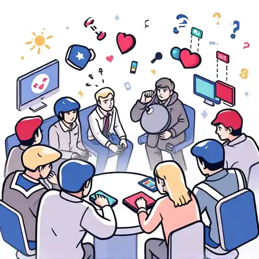 The Role of Player Communities in Enhancing GBETMAX