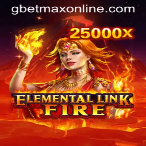 ElementalLinkFire: A Fiery Journey Through Strategy and Adventure