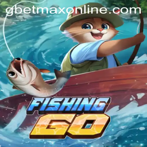 Exploring the Exciting World of FishingGO: A Dive into the Gameplay and Strategy