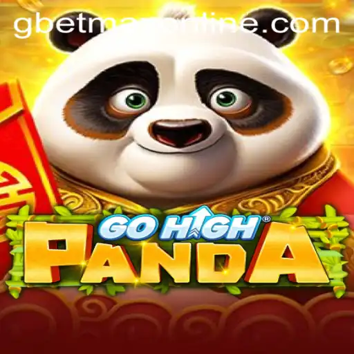 Unlocking the Adventure of GoHighPanda with GBETMAX