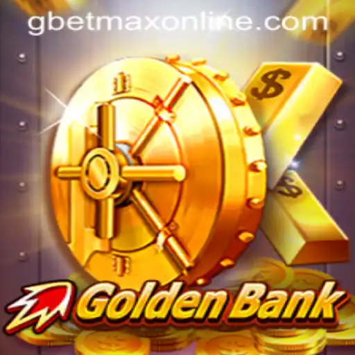 GoldenBank: Exploring the Innovative World of GBETMAX