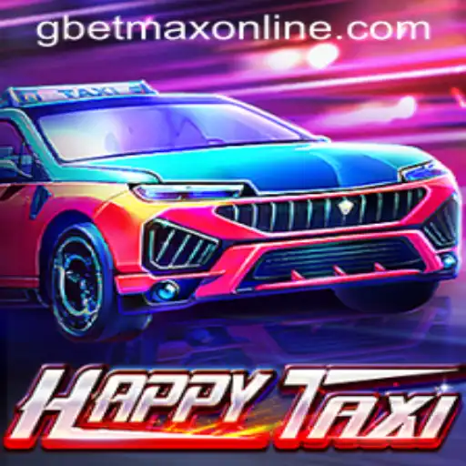 Discover the Exciting World of HappyTaxi: A Premier Mobile Game Experience