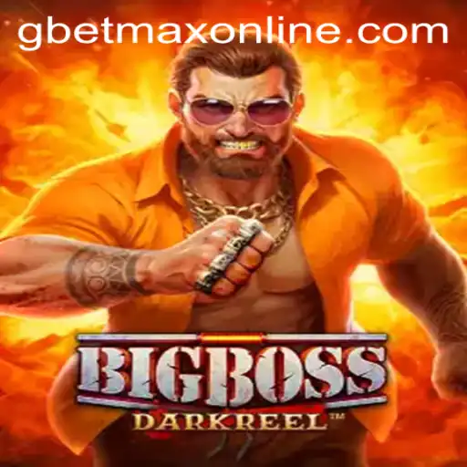 Exploring the Exciting World of BigBoss and the GBETMAX Revolution