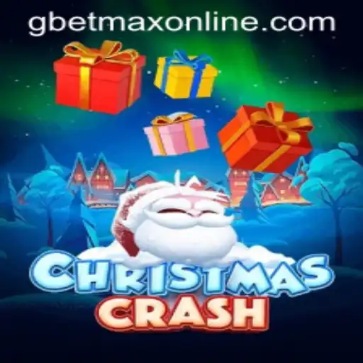 Discovering GBETMAX: The Intriguing World of ChristmasCrash