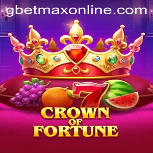 Exploring the Fascinating World of CrownofFortune: A Modern Gaming Marvel