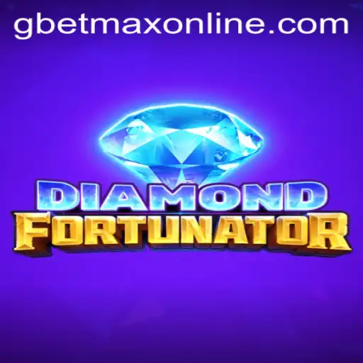Unraveling the Mysteries of DiamondFort with GBETMAX
