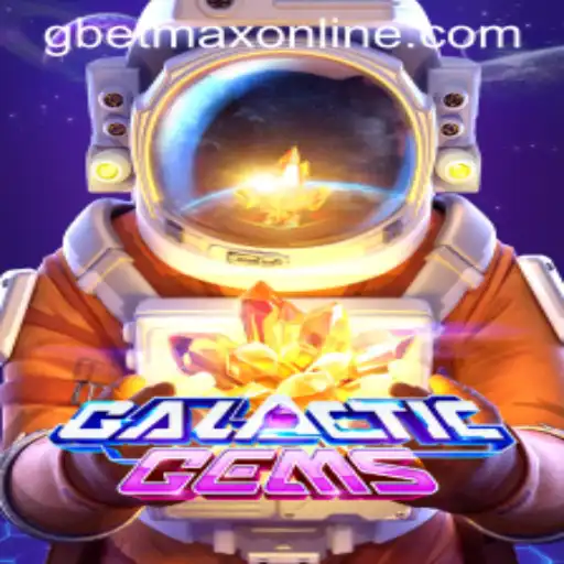 GalacticGems: A Stellar Adventure with GBETMAX
