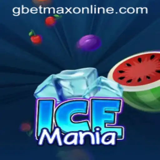 Discover IceMania: The Cool New Game Taking the World by Storm