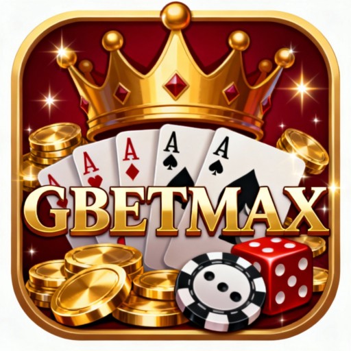 GBETMAX