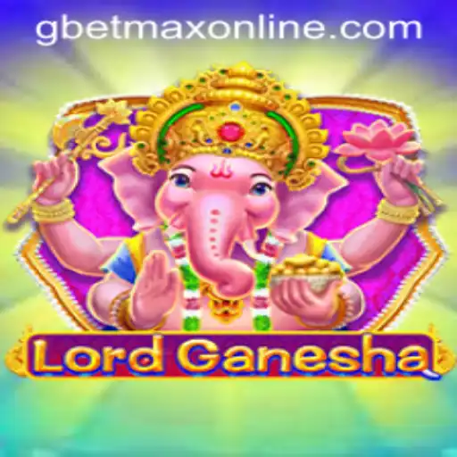 Discover the World of LordGanesha: A Captivating Game by GBETMAX