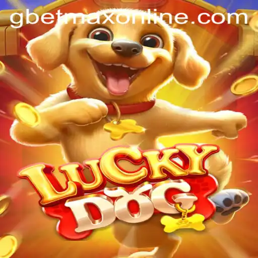 Unleashing the Excitement of LuckyDog: An Exploration of GBETMAX's Latest Game