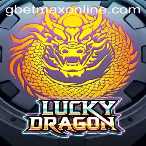 Exploring the Exciting World of LuckyDragon: A Game That Captivates