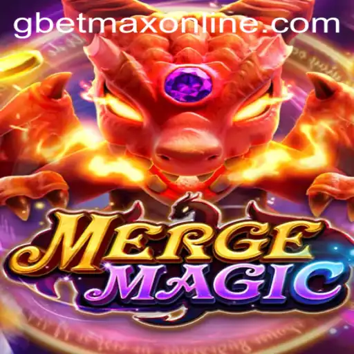 Exploring the Mystical Realms of MergeMagic: A Deep Dive into Gameplay and Strategies