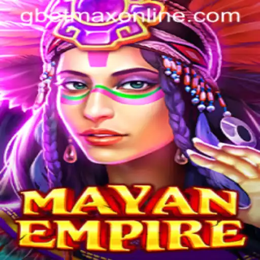 MayanEmpire: Embark on a Journey into Ancient Civilization with GBETMAX