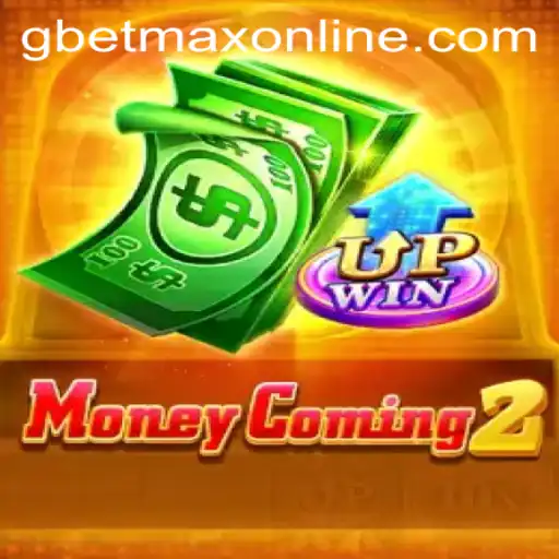 Discover the Exciting World of MoneyComing2: A Fresh Take on Virtual Gaming