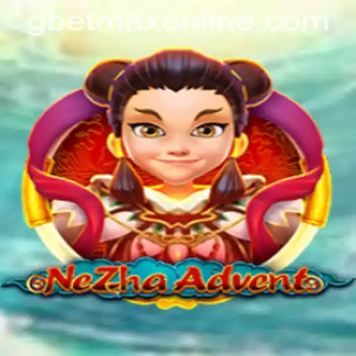 Explore the Adventures of NeZhaAdvent: A New Gaming Sensation on the Horizon
