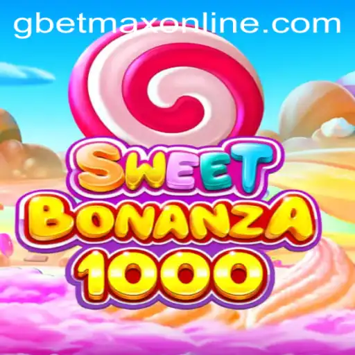 Unwrapping SweetBonanza1000: A Spirited Dive Into the Candy-Crush Saga