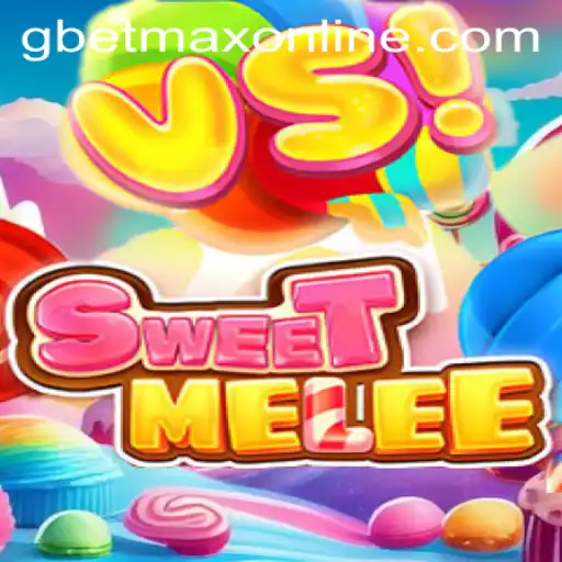 Exploring the World of SweetMelee: Unveiling the Thrilling Game Mechanics