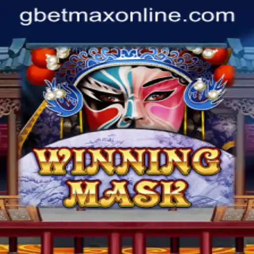 Discover the Thrilling World of WinningMask: A Deep Dive into Gameplay and Rules