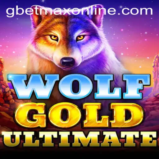 WolfGoldUltimate: An In-Depth Exploration and Understanding
