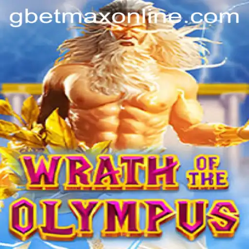 Explore the Thrilling World of WrathofOlympus
