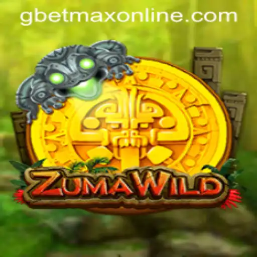 Unleashing the Thrills of ZumaWild: A Deep Dive into the Game and GBETMAX Strategy