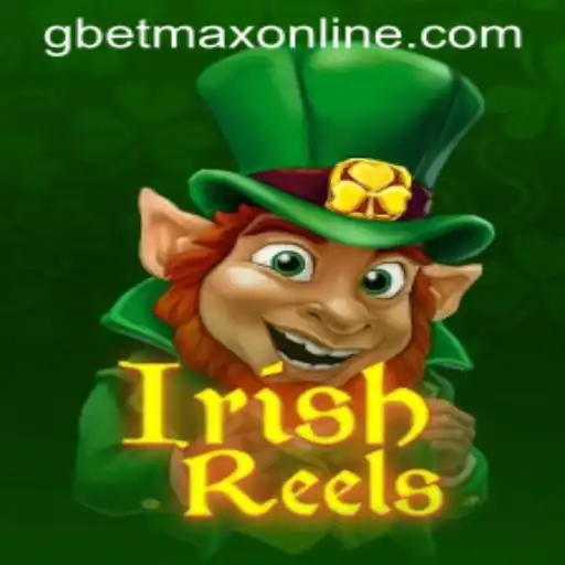 Unveiling the Magic of IrishReels: A Comprehensive Guide to the Enchanting Slot Game