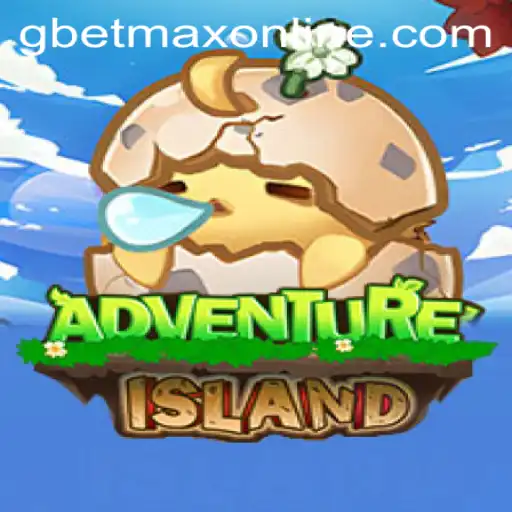 IslandsAdventure: A Compelling Journey into Uncharted Territories