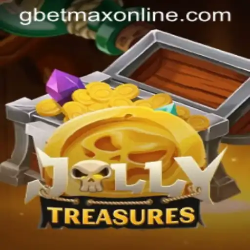 Discover the Exciting World of JollyTreasures: Rules, Gameplay, and More