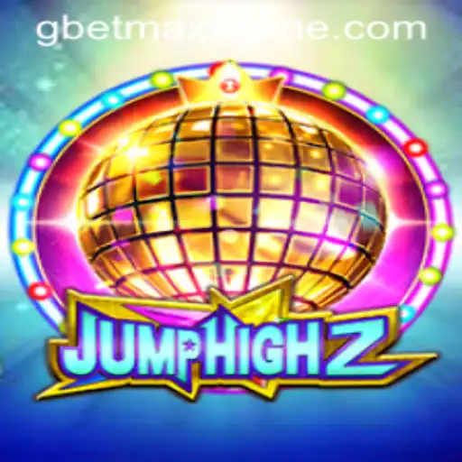 Experience the Thrill of JumpHigh2 with GBETMAX