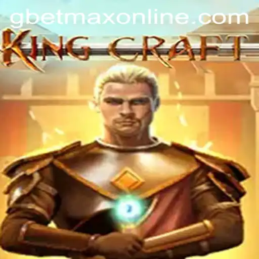 KingcraftMenomin: Unveiling the Latest Gaming Sensation