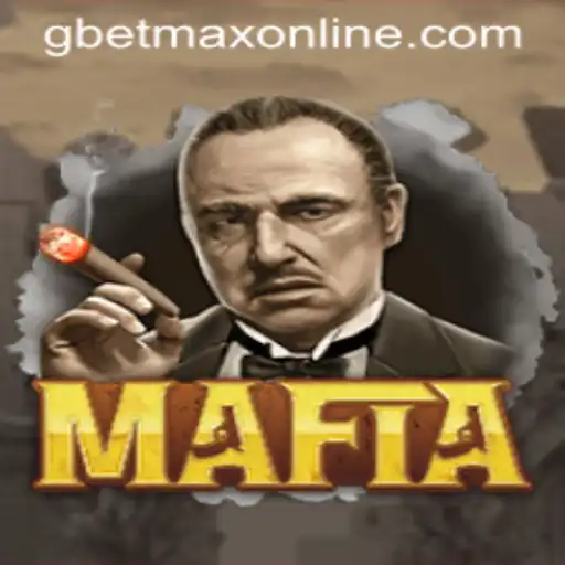 Exploring the Intriguing World of Mafia and the Impact of GBETMAX
