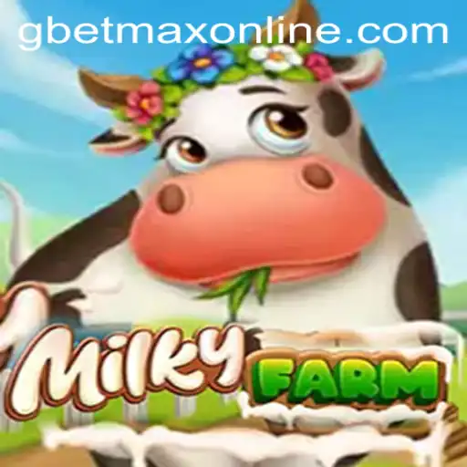 Discover the Fascinating World of MilkyFarm: A Comprehensive Guide
