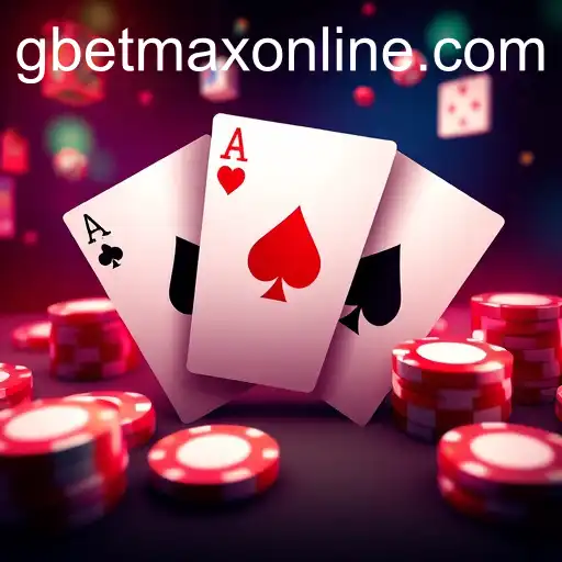 Exploring Poker Games with GBETMAX