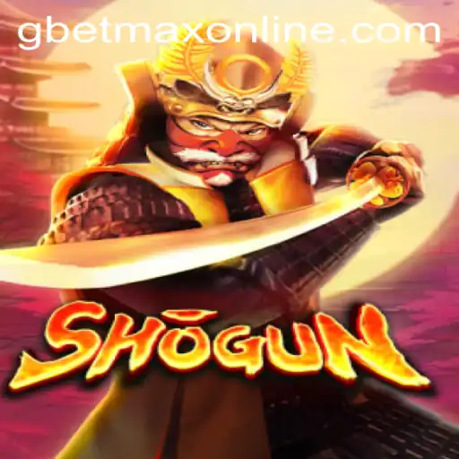 Exploring the Strategy and Intrigue of Shogun with GBETMAX