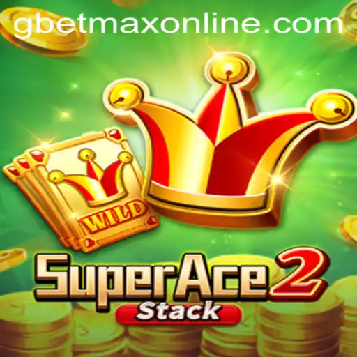 Exploring the Exciting World of SuperAce2: A Gamer's Adventure with GBETMAX