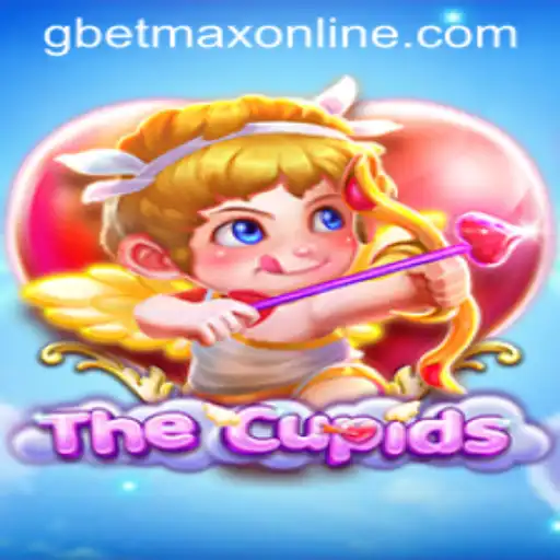 TheCupids: Unveiling the Captivating World of GBETMAX's Latest Creation