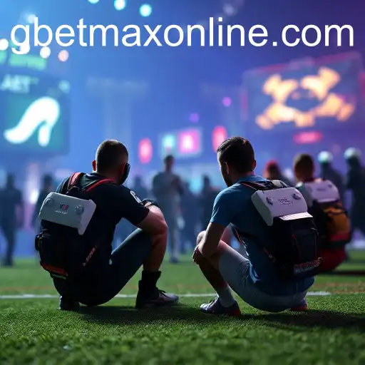 The Impact of Video Games: Exploring the Role of GBETMAX